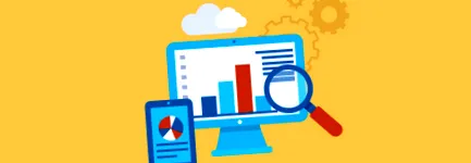 discountday номерата