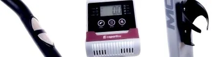 exerciții