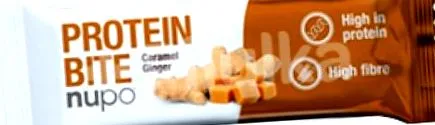 protein nupo