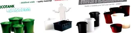 хранителни вещества