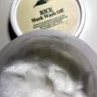 100g orez