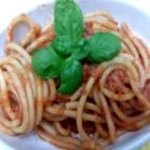 auxtova