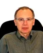 știință