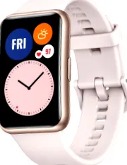 Huawei Watch