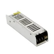 sursa sursa