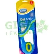 scholl