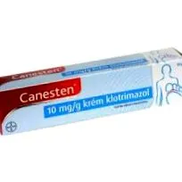 90kps