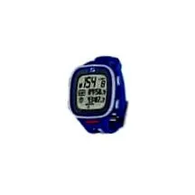 sigma Sigma Sporttester