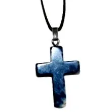 magazin sodalite