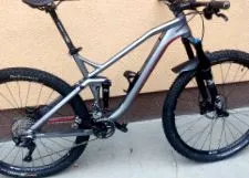 biciclete
