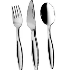 Stelton Cutlery