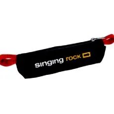 singing berno