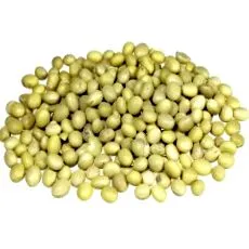 soia Vitamina Vitamina