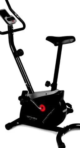 bicicleta bicicleta