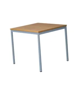 discuri