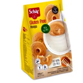 schär