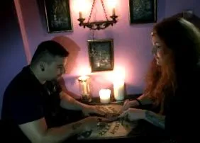 átjáró
