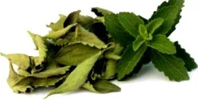 calorii calorii