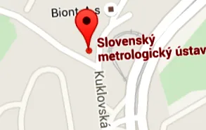 00397 00397