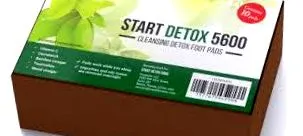 start start