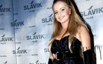 singer singer