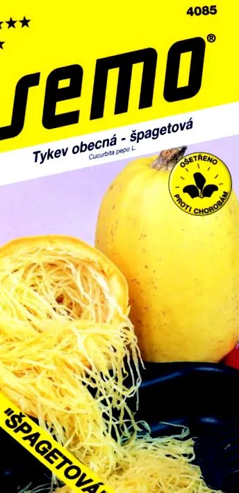 dovleac dovleac