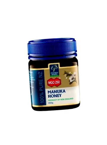 biotopka