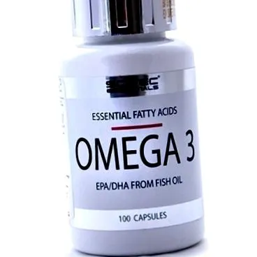 WHEY PROTEIN PROFESSIONAL