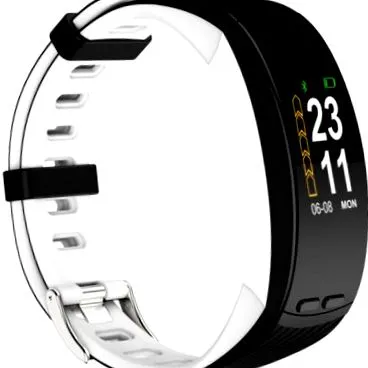 sprintband