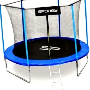 jumper