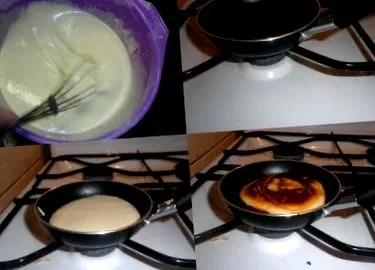 словашки
