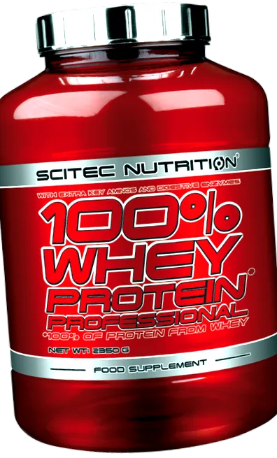 scitec