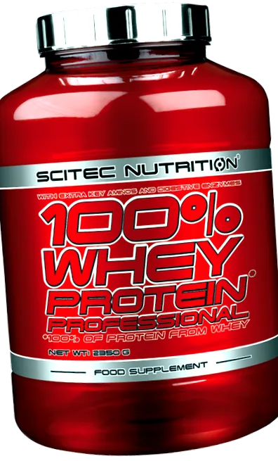 protein scitec