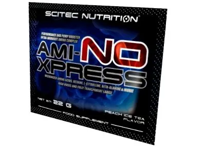 ami-no ami-no