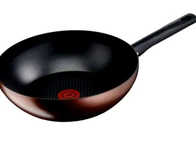miso