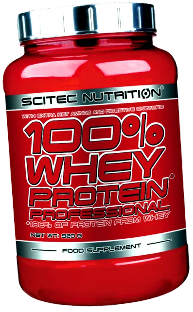 kokos scitec