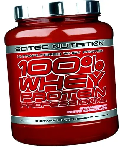 scitec