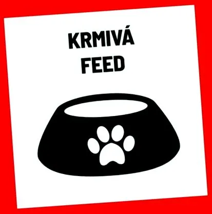 koronavírus koronavírus