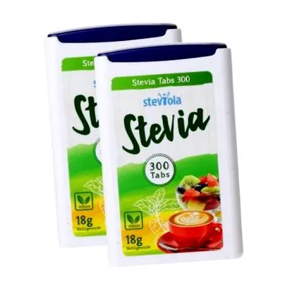 într-un