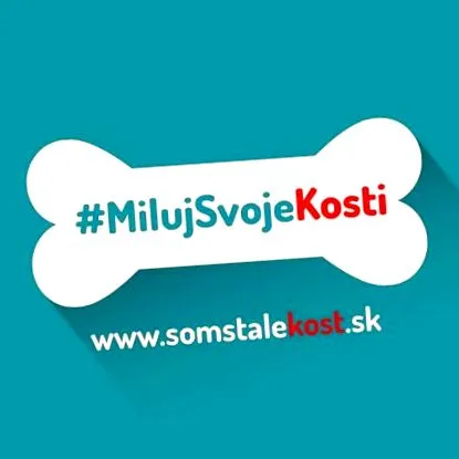 știu slovacii