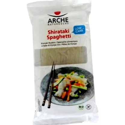 pastele naturprodukte
