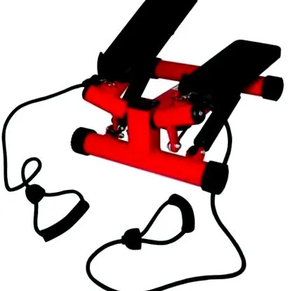 twist 3032 TWIST