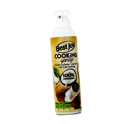 cocos gătit