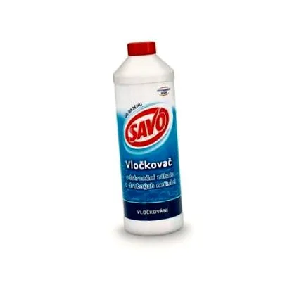 900ml