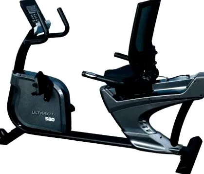 capacitate încărcare până ultrafit