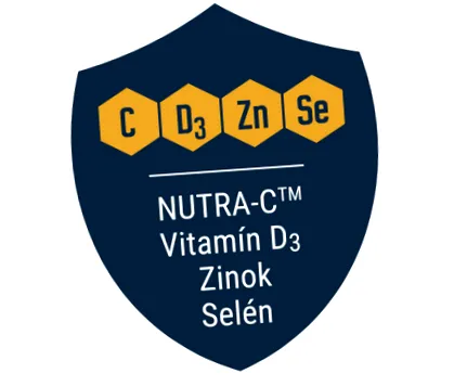 vitamina