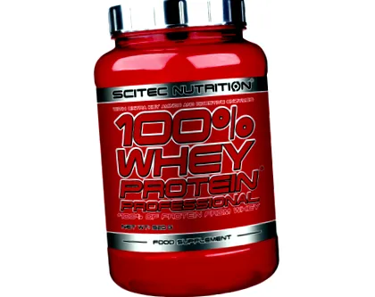 whey whey