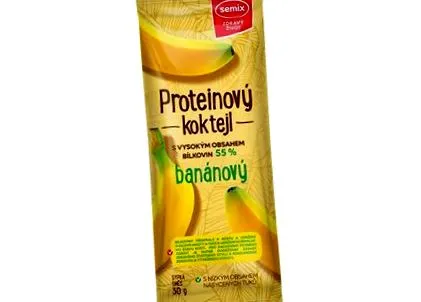acizi grași banane