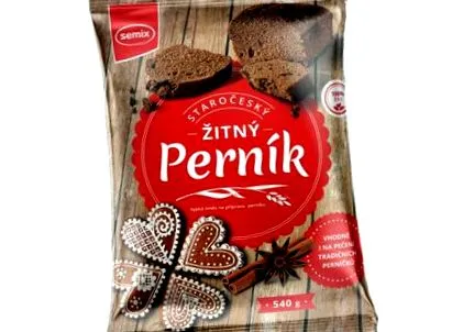 semix