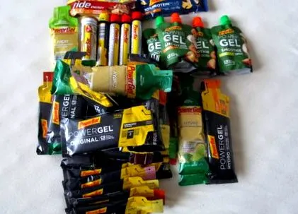 alpinism ultra